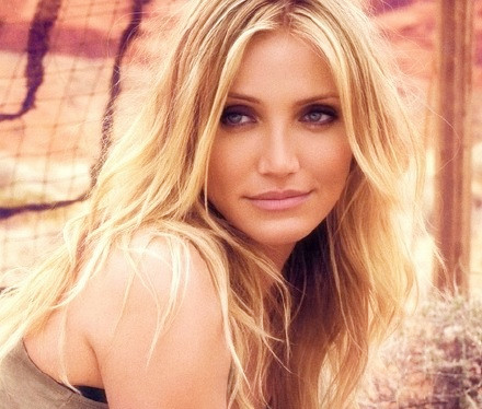 细数有德国血统的高颜值明星_新沪江德语网_德语学习门户