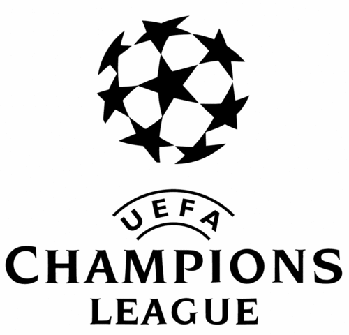 所谓"欧冠"呢就是"欧洲冠军联赛(uefa champions league)",是欧洲