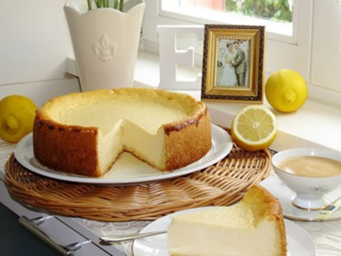 英文歌曲_德语厨房:兼具颜值和美味的巴伐利亚