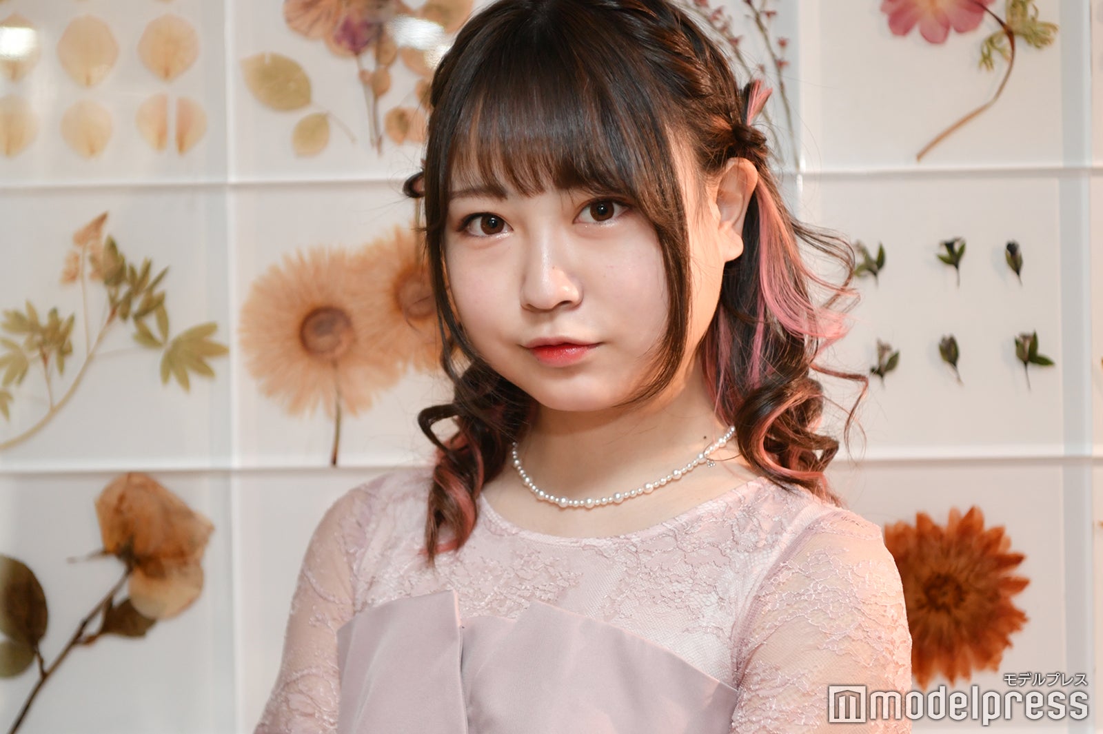 片山莉乃,山下理绪- 伤感说说吧