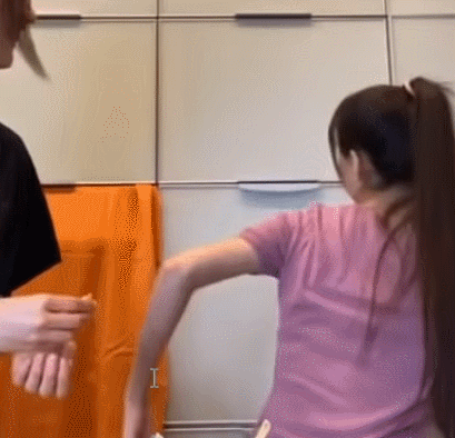 芥川龙之介作品 cocomikoki kokicocomi 有网友整理了两姐妹ins直播