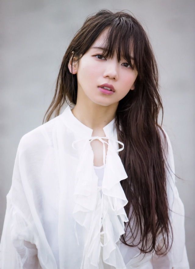杰尼斯事务所_2020日本女偶像颜值总选举top10_沪江