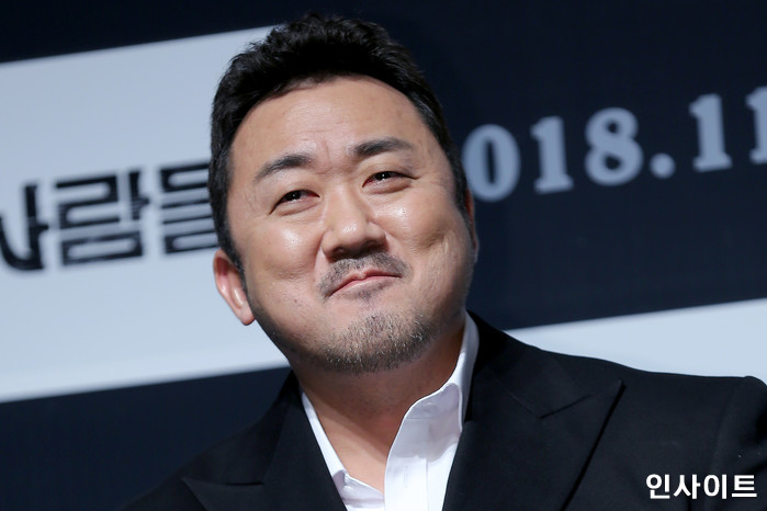 以较晚的年龄出道的韩国演员都有谁?
