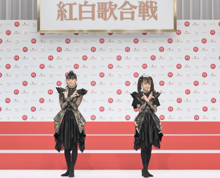 第71届红白歌会:10组艺人首次登场,今年你看谁?