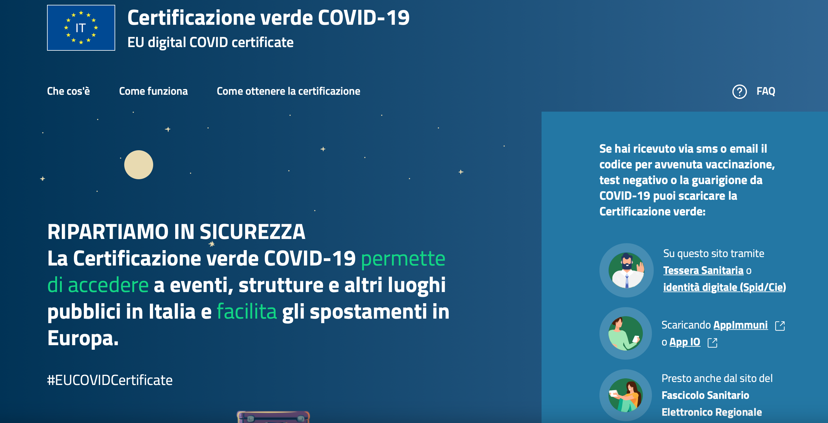 saluteeforza,forzastreet 千万别被telegram上虚假销售绿通的聊天群组给骗了