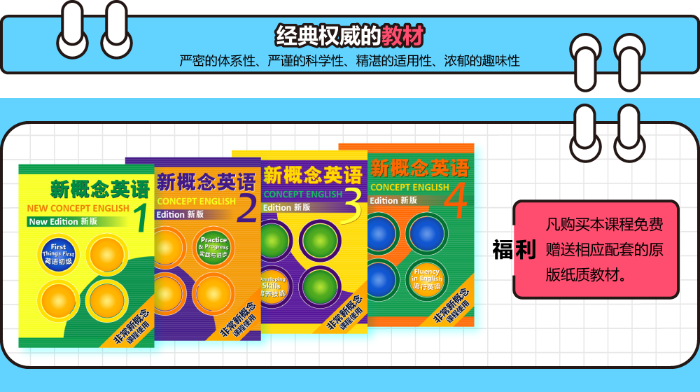 2ea5131b1af52846ba056516cd32eaf8.png