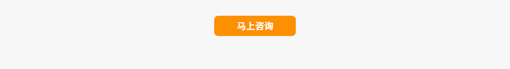 平面设计---副本_06.png