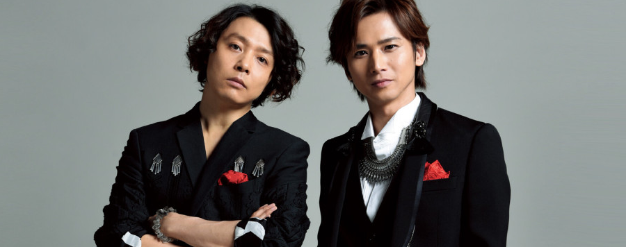 kinki kids_近畿小子_kinki_沪江日语-hujiang.com