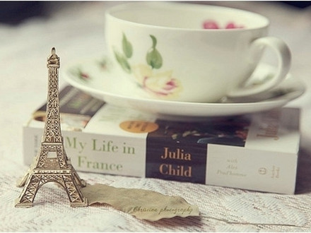 BEC考试_2017考研:法律硕士刑法学复习知识