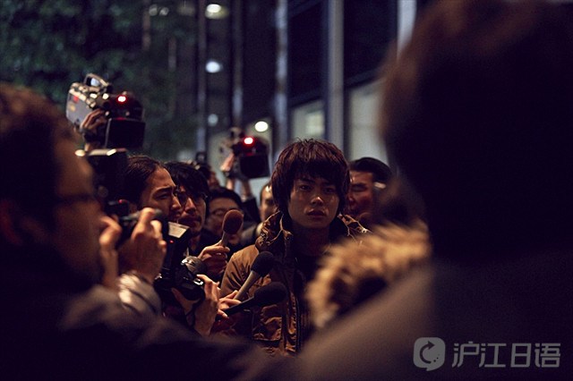 电影推荐日本 007b7ed0dac91163c5bef3fff2f0b2a4.jpg