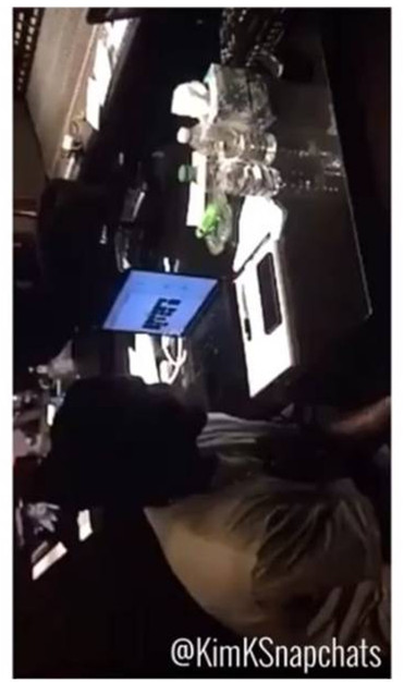 社会实践调查报告范文_欧美圈年度最激烈撕X