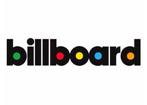 Billboard公告牌音乐奖全追踪