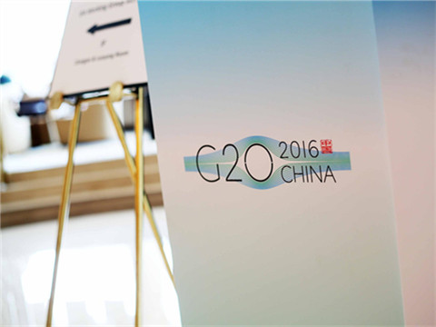 演讲视频_(双语)G20财长和央行行长会公报_沪