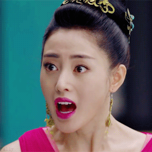 韩语骂人的话，你只知道阿西吧吗?_沪江韩语学习网