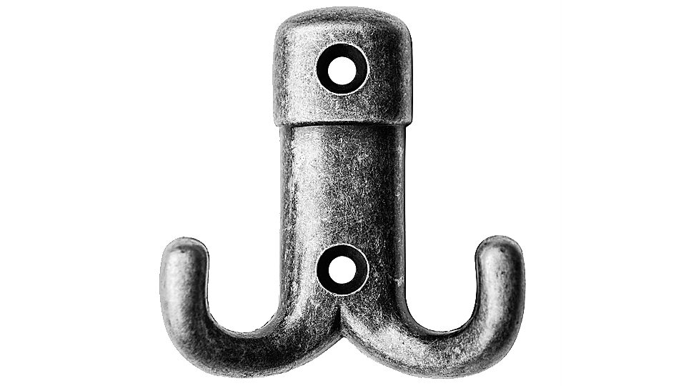 BBC英语教学 Off the hook 脱身_沪江英语学习