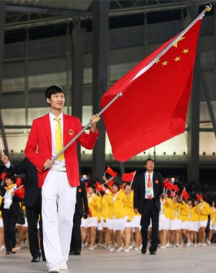 考研作文_里约奥运观赛指南 有这一份就够了!