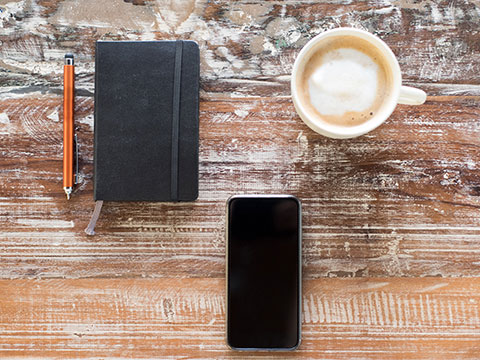 中考英语资源网_励志美文:当你真正爱上工作 