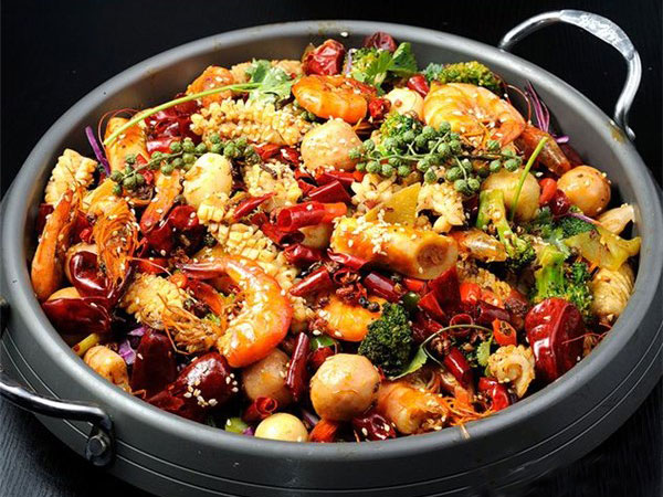 答复信范文 _沪江韩语学习网