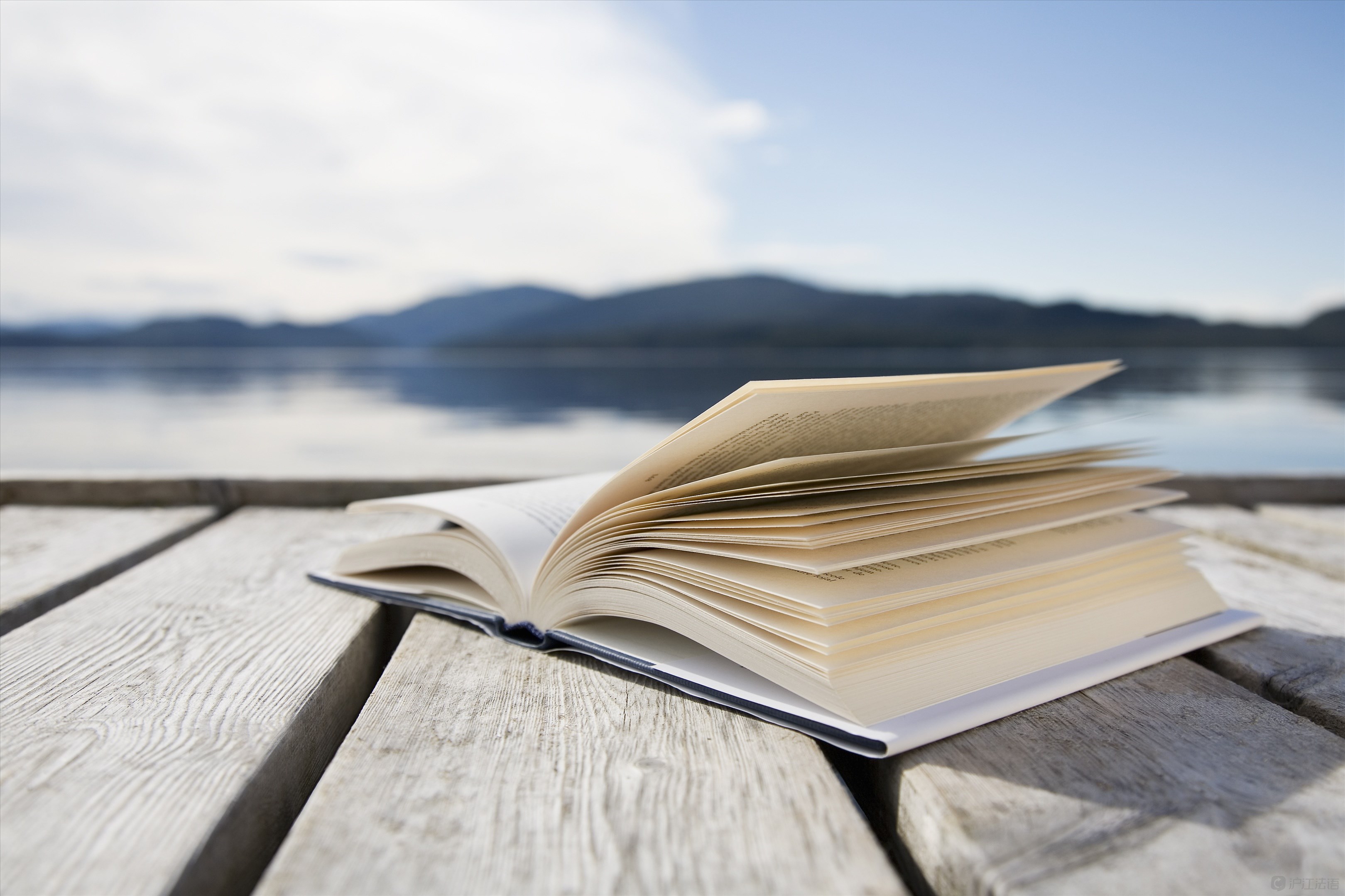 法语入门_法语考试:Dalf C2经验分享_沪江