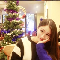 考研成绩查询时间_1个月口语写作提高1.5分,成