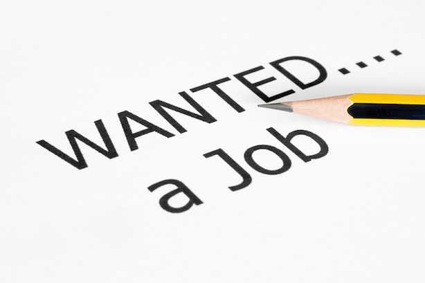 BEC考试_HR们对求职信的看法_沪江英语