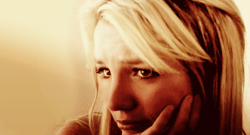 them last minute and not offer another time to get together