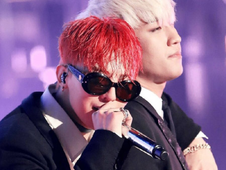 3分钟测出你在韩饭圈的江湖地位!你真的了解韩