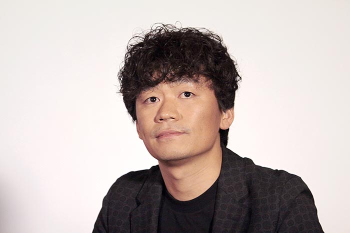 BBC：为啥王宝强离婚一夜之间让中国网民炸了