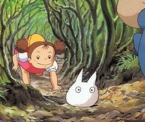 日语什么意思_日语意思_日语初级用语_沪江日