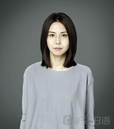 光棍节 女优松嶋菜々子(42)が,10月スタートのtbs系「砂の塔～知りす