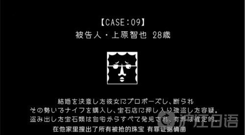 661c395dd871b36189312c724f820b5e.jpg