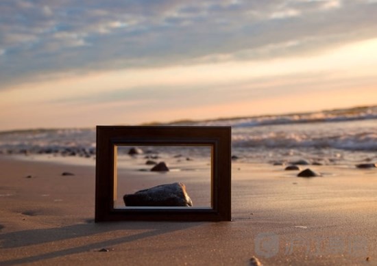 每日一句泰语:遗忘的记忆_新沪江泰语网_泰语