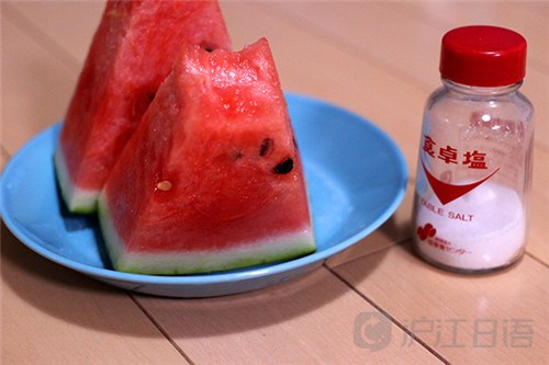 日语作文_中国人觉得日本人奇怪的8大习惯_沪