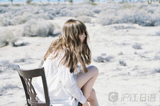 aimer 钢琴谱