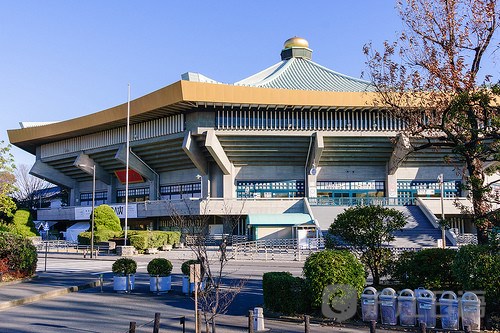 骑士第一场大胜猛龙,凯尔特人大胜奇才2017年7月12日z288是在宁波东