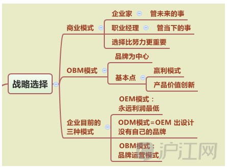 39b5c3d4ff5007f7a159d358e99dcd44.png