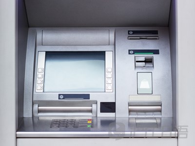 日本ATM银联卡提取日币现金汇率手续费汇总