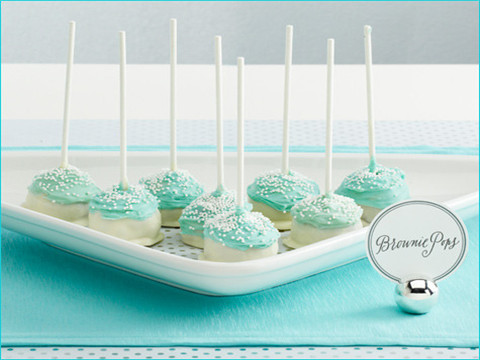 考研成绩查询时间_2017年改革后专八备考须知