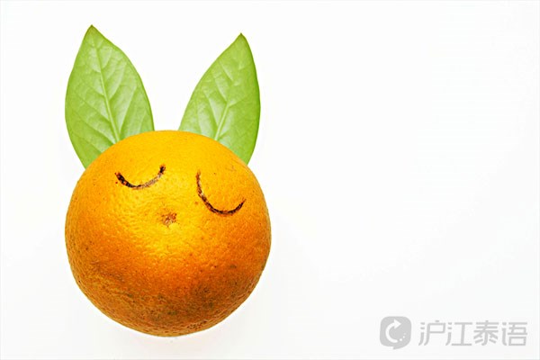 每日一句泰语:生气了?_新沪江泰语网_泰语学