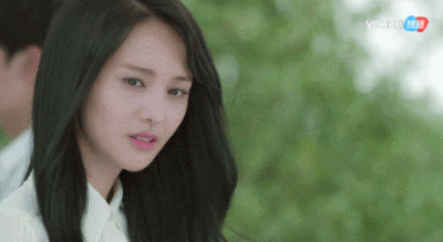 微微一笑很倾城用西语怎么说?这教科书般的撩妹/撩汉技能你学会了么?