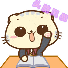 头脑风暴法的应用_职业技能_沪江网hujiang.co