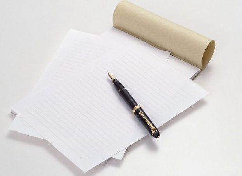 BEC考试_两篇值得看的英语自我介绍例文_沪