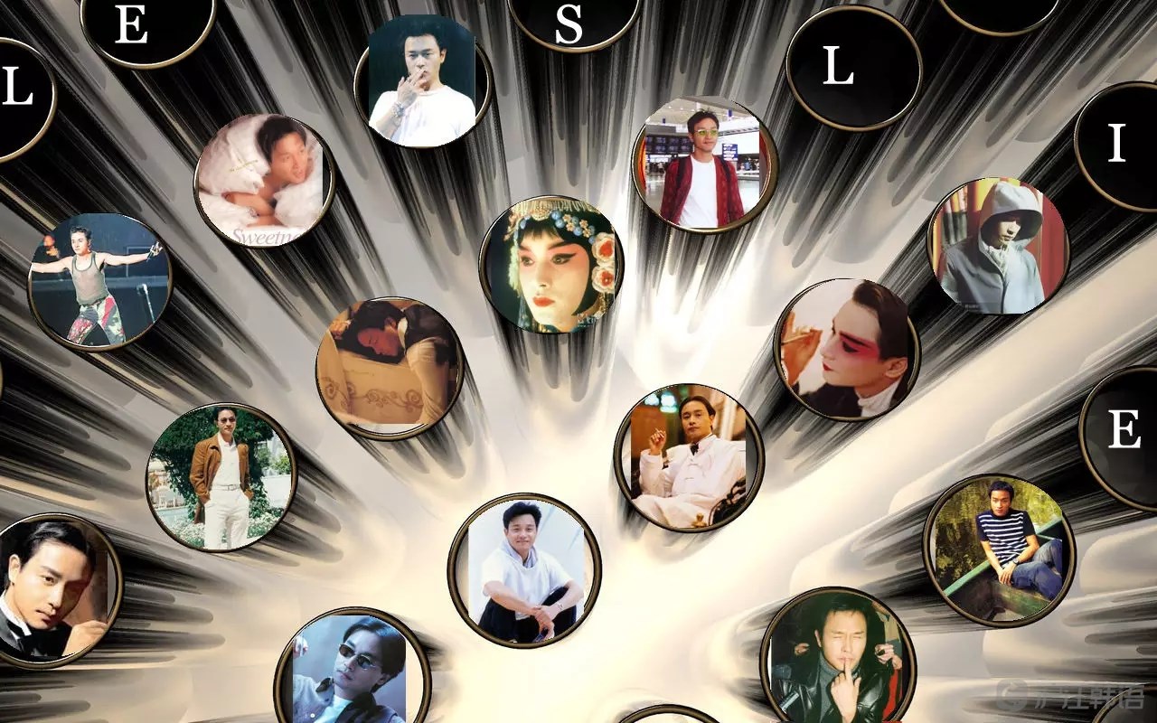 韩国GDP神一样的存在_韩国美女(3)