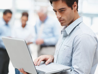 会计实习的工作总结_沪江英语学习网