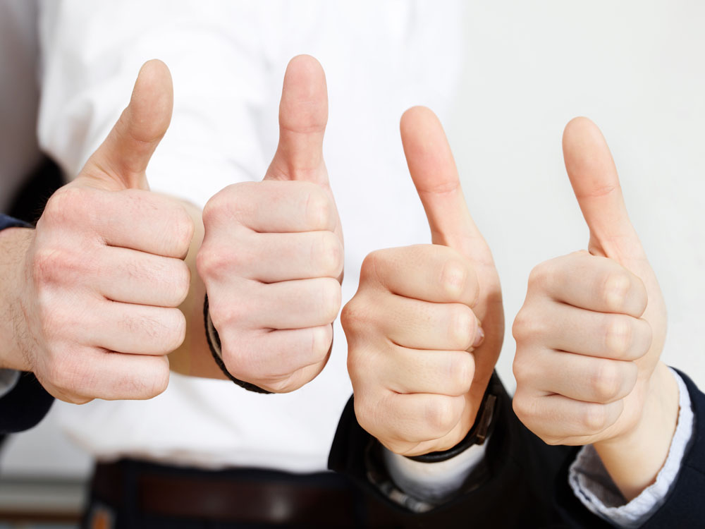 情商低不会说话?这是个伪命题_社交情商_沪江