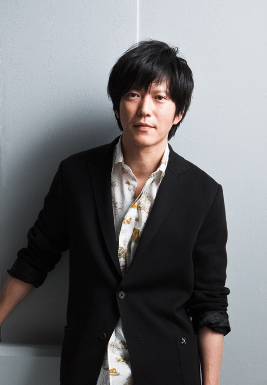 晴之の逆袭 演员: 田边诚一/西田尚美/西村和彦/木之实奈奈/鹿贺丈史