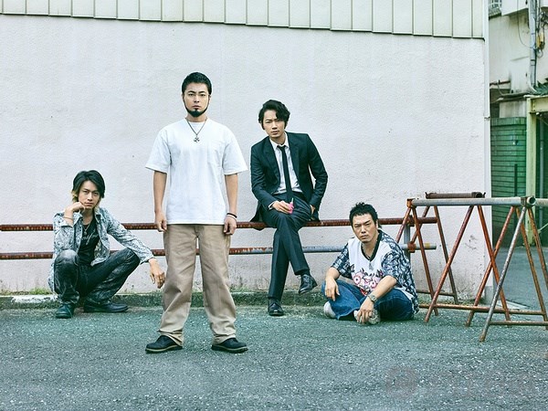 日剧_2016夏季日剧在线观看+资源下载_第20