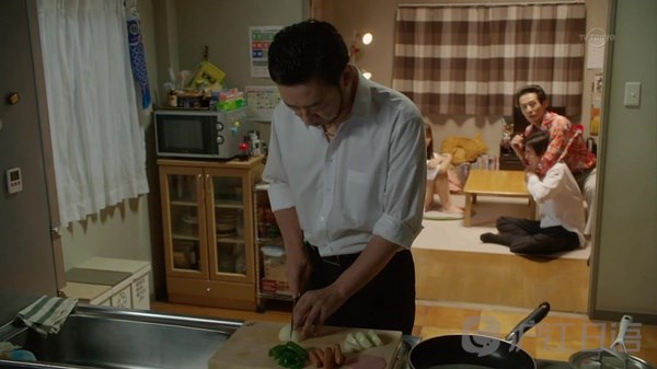 日剧_2016夏季日剧在线观看+资源下载_第18