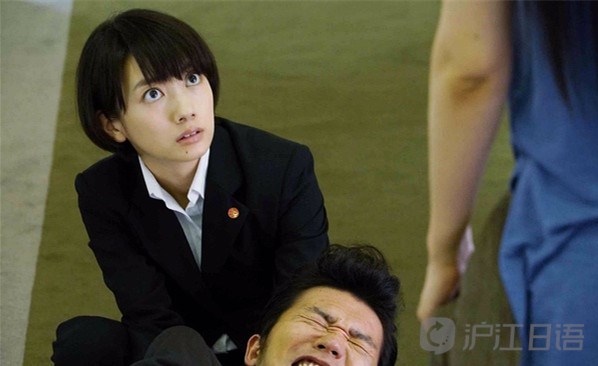 新版标准日本语_2016夏季日剧在线观看+资源