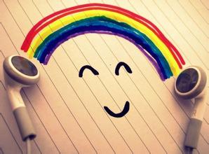 四级答案_药店营业员试用期工作总结_沪江英